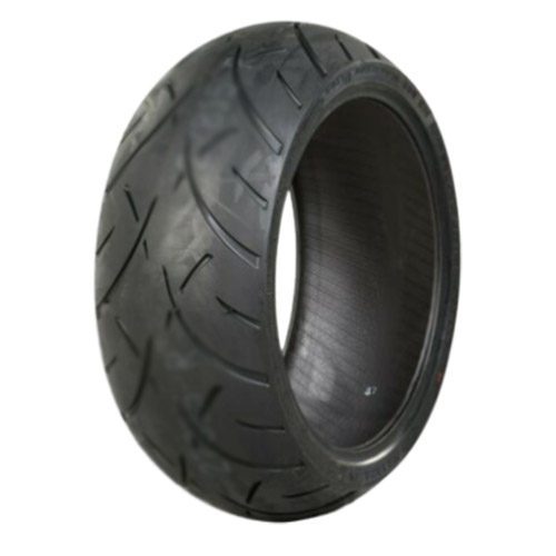 Tyres - 240