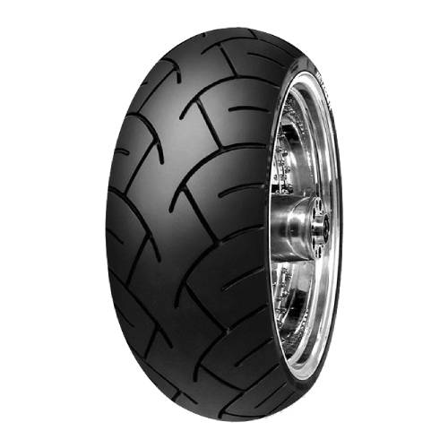 Tyres - 260