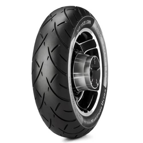 Tyres - 280